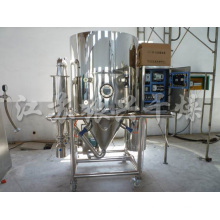 LPG Series Drying Mechine Spray Dryer for Powder